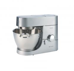 Kenwood KM010 0WKM010005 onderdelen en accessoires