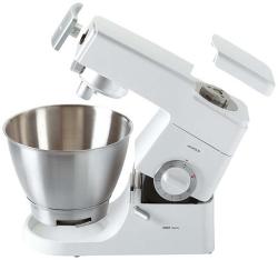 Kenwood KM336 0WKM336012 Classic Chef KM336 KITCHEN MACHINE onderdelen en accessoires