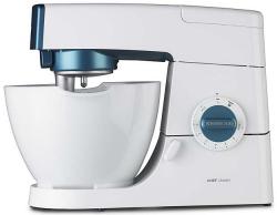 Kenwood KM353 0WKM353004 KM353 CLASSIC CHEF KITCHEN MACHINE onderdelen en accessoires