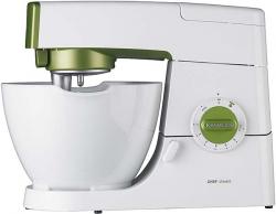 Kenwood KM355 CLASSIC CHEF 0WKM355006 KM355 CLASSIC CHEF KITCHEN MACHINE onderdelen en accessoires