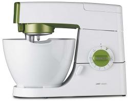 Kenwood KM355 0WKM355004 KM355 CLASSIC CHEF KITCHEN MACHINE onderdelen en accessoires