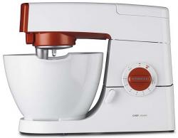 Kenwood KM357 0WKM357004 KM357 CLASSIC CHEF KITCHEN MACHINE onderdelen en accessoires