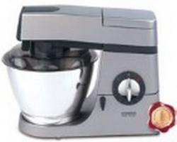 Kenwood KM416 0WKM416571 onderdelen en accessoires