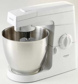 Kenwood KM615 0WKM615570 onderdelen en accessoires