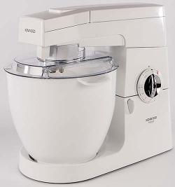 Kenwood KM665SP2 0W20011052 KM665SP2 KITCHEN MACHINE - WHITE onderdelen en accessoires