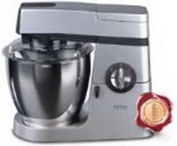 Kenwood KM800 0WKM800057 onderdelen en accessoires