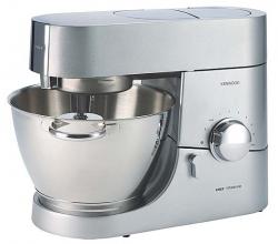 Kenwood KMC010 0WKMC01015 KMC010 KITCHEN MACHINE onderdelen en accessoires