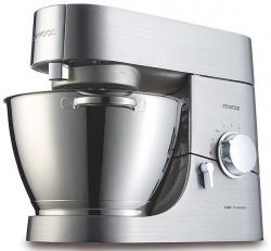 Kenwood KMC013 0WKMC01315 KMC013 KITCHEN MACHINE - BRUSHED SILVER onderdelen en accessoires