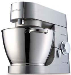 Kenwood KMC013 0WKMC01308 KMY60 60th ANNIVERSARY KITCHEN MACHINE onderdelen en accessoires