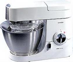 Kenwood KMC510 0WKMC51017 Premier Chef KMC510 onderdelen en accessoires