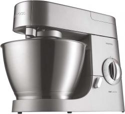 Kenwood KMC570 CHEF 0WKMC57007 onderdelen en accessoires