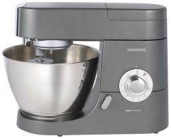 Kenwood KMC577 0WKMC57703 KMC577 KITCHEN MACHINE - CHEF PREMIER onderdelen en accessoires