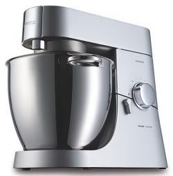 Kenwood KMM020 0W20011058 KMM020 KITCHEN MACHINE onderdelen en accessoires