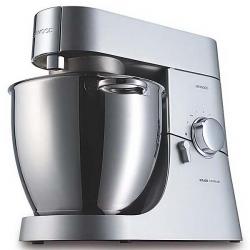 Kenwood KMM060 0WKMM06070 KMM060 KITCHEN MACHINE - SILVER onderdelen en accessoires