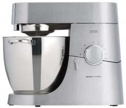 Kenwood KMT056 0WKMM02049 KMM020 KITCHEN MACHINE-SWISS EDITION onderdelen en accessoires