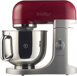 Kenwood KMX51 0WKMX51002 kMix Raspberry Kitchen Machine KMX51 onderdelen en accessoires