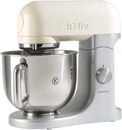 Kenwood KMX52 0WKMX52001 KMix Almond Kitchen Machine KMX52 onderdelen en accessoires