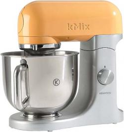 Kenwood KMX57 0WKMX57004 onderdelen en accessoires