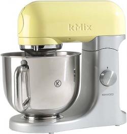 Kenwood KMX58 0WKMX58001 onderdelen en accessoires