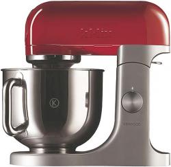 Kenwood KMX61 0WKMX61002 onderdelen en accessoires