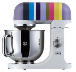 Kenwood KMX80 0WKMX80004 KMX80 STAND MIXER onderdelen en accessoires