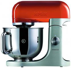 Kenwood KMX97 0WKMX97006 KMX97 STAND MIXER - kMix Boutique - ORANGE onderdelen en accessoires