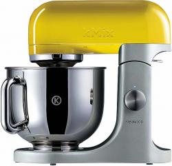 Kenwood KMX98 STAND MIXER - kMix Boutique - yellow 0WKMX98002 onderdelen en accessoires