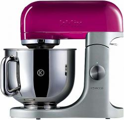 Kenwood KMX99 STAND MIXER - kMix Boutique - magenta 0WKMX99001 onderdelen en accessoires