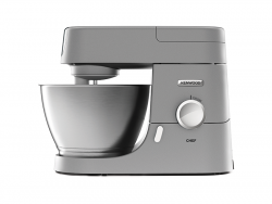 Kenwood KVC3170S 0W20011286 KVC3170S KITCHEN MACHINE - CHEF onderdelen en accessoires