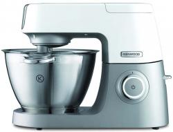 Kenwood KVC5000T 0W20011022 KVC5000T KITCHEN MACHINE - Chef Sense onderdelen en accessoires