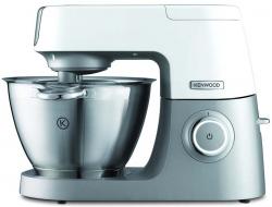 Kenwood KVC5000T 0W20011132 KVC5000T KITCHEN MACHINE - Chef Sense onderdelen en accessoires