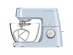 Kenwood KVC5001B 0W20011128 KVC5001B KITCHEN MACHINE - CHEF onderdelen en accessoires