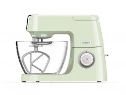 Kenwood KVC5001G 0W20011129 KVC5001G KITCHEN MACHINE - CHEF onderdelen en accessoires