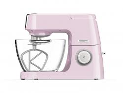 Kenwood KVC5001P 0W20011130 KVC5001P KITCHEN MACHINE - CHEF onderdelen en accessoires