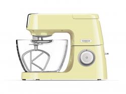 Kenwood KVC5001Y 0W20011131 KVC5001Y KITCHEN MACHINE - CHEF onderdelen en accessoires