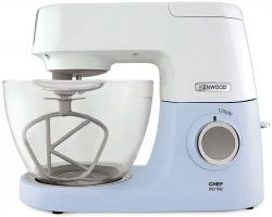 Kenwood KVC5100B 0W20011275 KVC5100B KITCHEN MACHINE - CHEF ELITE - BLUE onderdelen en accessoires