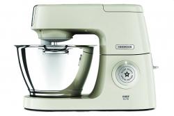 Kenwood KVC5100C 0W20011325 KVC5100C KITCHEN MACHINE - CHEF ELITE - MARY BERRY EDITION onderdelen en accessoires