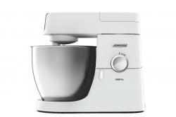 Kenwood KVL4101W 0W20011345 KVL4101W KITCHEN MACHINE - XL onderdelen en accessoires