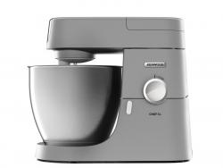 Kenwood KVL4154S 0W20011263 KVL4154S KITCHEN MACHINE - XL onderdelen en accessoires