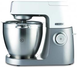 Kenwood KVL6000T 0W20011023 KVL6000T KITCHEN MACHINE - CHEF XL SENSE onderdelen en accessoires