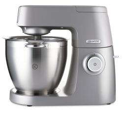 Kenwood KVL6010S 0W20011143 KVL6010S KITCHEN MACHINE - CHEF XL SENSE onderdelen en accessoires