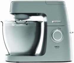 Kenwood KVL6100S 0W20011236 KVL6100S KITCHEN MACHINE - CHEF onderdelen en accessoires