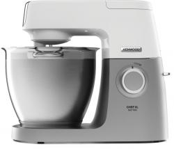 Kenwood KVL6100T 0W20011221 KVL6100T KITCHEN MACHINE - CHEF onderdelen en accessoires