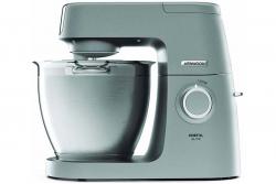 Kenwood KVL6302S 0W20011349 KVL6100T KITCHEN MACHINE - CHEF onderdelen en accessoires