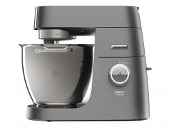 Kenwood KVL8300S 0W20011187 KVL8300S Kitchen Machine Titanium - XL onderdelen en accessoires