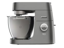 Kenwood KVL8482S 0W20011282 KVL8482S Kitchen Machine Titanium - XL onderdelen en accessoires