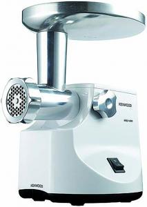 Kenwood MG480 0WMG480006 MG480 MEAT GRINDER onderdelen en accessoires