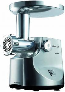 Kenwood MG515 0WMG515002 MG515 MEAT GRINDER onderdelen en accessoires