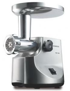 Kenwood MG516 0WMG516002 MG516 MEAT GRINDER onderdelen en accessoires