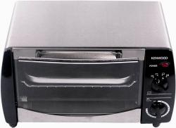 Kenwood MO260 (REGIONAL) 0WMO260001 MO260 MINI OVEN onderdelen en accessoires